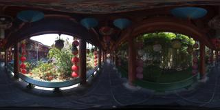 灯笼展 (5)